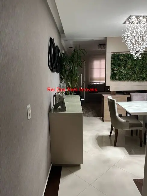 Foto 4 de Sobrado com 3 quartos à venda, 240m2 em Vila Marieta, São Paulo - SP