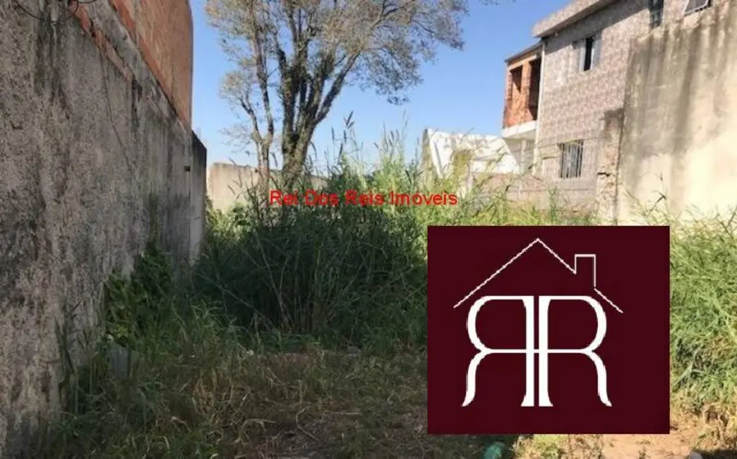 Terreno / Lote à venda, 140m2 em Vila Cosmopolita, São Paulo - SP - imagem 5 Foto 5 de Terreno / Lote à venda, 140m2 em Vila Cosmopolita, São Paulo - SP