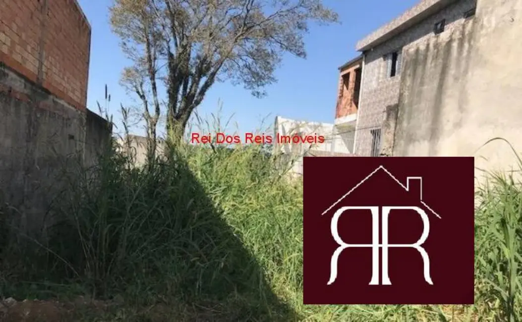 Terreno / Lote à venda, 140m2 em Vila Cosmopolita, São Paulo - SP - imagem 4 Foto 4 de Terreno / Lote à venda, 140m2 em Vila Cosmopolita, São Paulo - SP