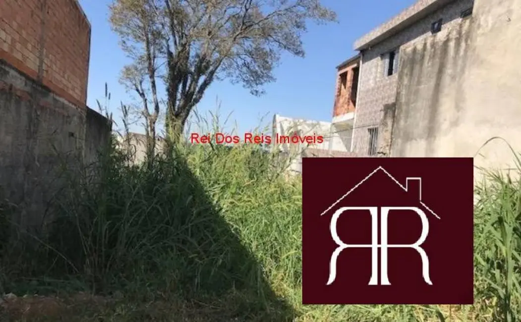 Terreno / Lote à venda, 140m2 em Vila Cosmopolita, São Paulo - SP - imagem 3 Foto 3 de Terreno / Lote à venda, 140m2 em Vila Cosmopolita, São Paulo - SP