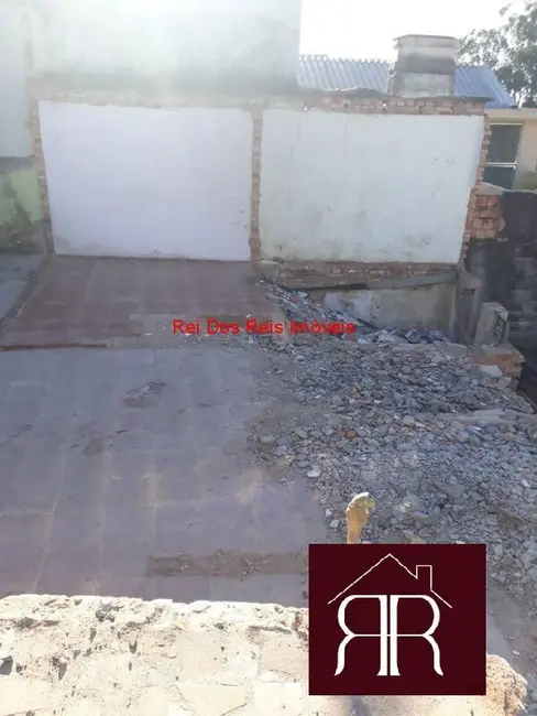 Terreno / Lote à venda, 178m2 em Vila Formosa, São Paulo - SP - imagem 8 Foto 8 de Terreno / Lote à venda, 178m2 em Vila Formosa, São Paulo - SP