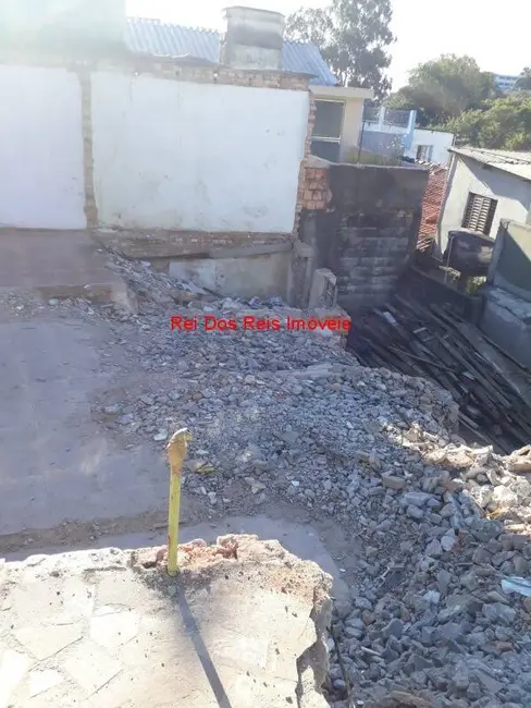 Terreno / Lote à venda, 178m2 em Vila Formosa, São Paulo - SP - imagem 6 Foto 6 de Terreno / Lote à venda, 178m2 em Vila Formosa, São Paulo - SP