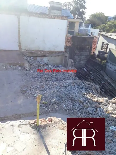 Terreno / Lote à venda, 178m2 em Vila Formosa, São Paulo - SP - imagem 5 Foto 5 de Terreno / Lote à venda, 178m2 em Vila Formosa, São Paulo - SP