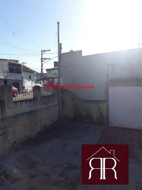 Terreno / Lote à venda, 178m2 em Vila Formosa, São Paulo - SP - imagem 4 Foto 4 de Terreno / Lote à venda, 178m2 em Vila Formosa, São Paulo - SP