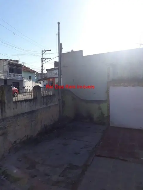 Terreno / Lote à venda, 178m2 em Vila Formosa, São Paulo - SP - imagem 3 Foto 3 de Terreno / Lote à venda, 178m2 em Vila Formosa, São Paulo - SP
