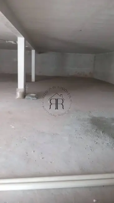 Foto 2 de Armazém / Galpão para alugar, 400m2 em Jardim Três Marias, São Paulo - SP