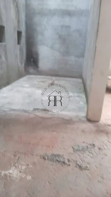 Foto 1 de Armazém / Galpão para alugar, 400m2 em Jardim Três Marias, São Paulo - SP