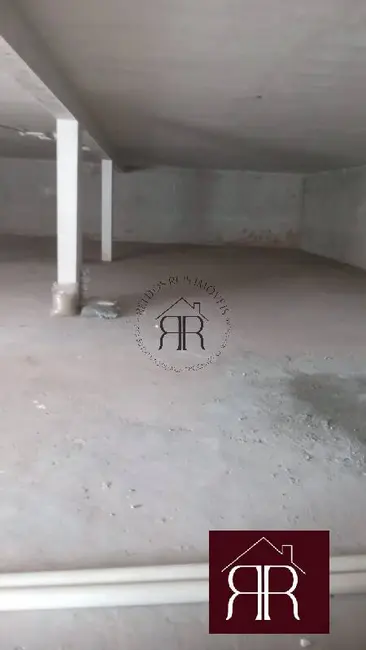 Armazém / Galpão para alugar, 400m2 em Jardim Três Marias, São Paulo - SP - imagem 4 Foto 4 de Armazém / Galpão para alugar, 400m2 em Jardim Três Marias, São Paulo - SP