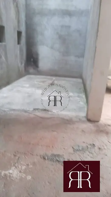 Armazém / Galpão para alugar, 400m2 em Jardim Três Marias, São Paulo - SP - imagem 1 Foto 1 de Armazém / Galpão para alugar, 400m2 em Jardim Três Marias, São Paulo - SP
