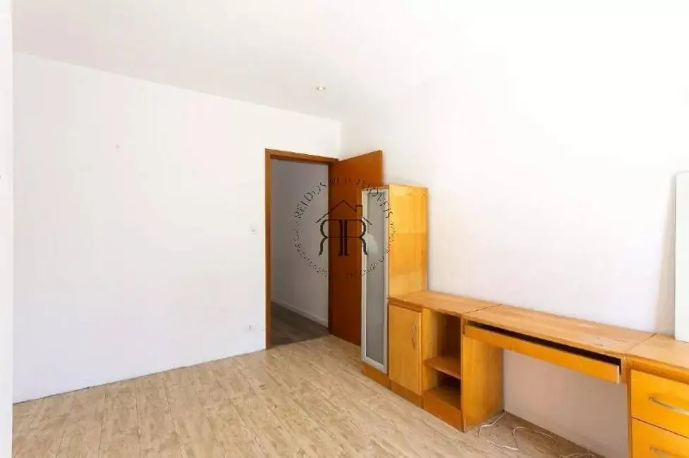Sobrado com 3 quartos à venda, 147m2 em Vila Gomes Cardim, São Paulo - SP - imagem 9 Foto 9 de Sobrado com 3 quartos à venda, 147m2 em Vila Gomes Cardim, São Paulo - SP