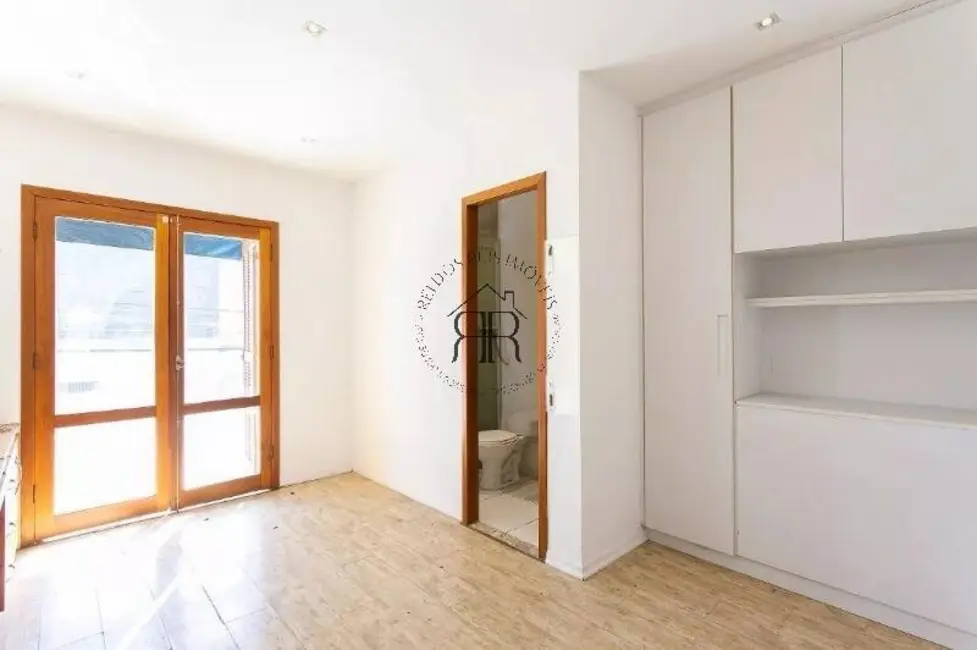 Sobrado com 3 quartos à venda, 147m2 em Vila Gomes Cardim, São Paulo - SP - imagem 6 Foto 6 de Sobrado com 3 quartos à venda, 147m2 em Vila Gomes Cardim, São Paulo - SP