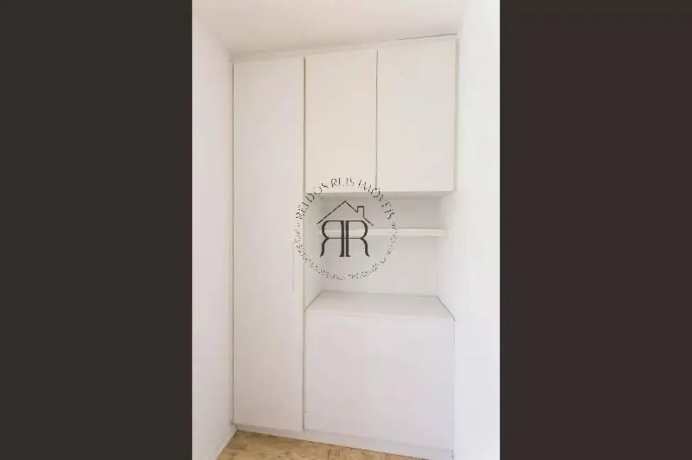 Sobrado com 3 quartos à venda, 147m2 em Vila Gomes Cardim, São Paulo - SP - imagem 7 Foto 7 de Sobrado com 3 quartos à venda, 147m2 em Vila Gomes Cardim, São Paulo - SP