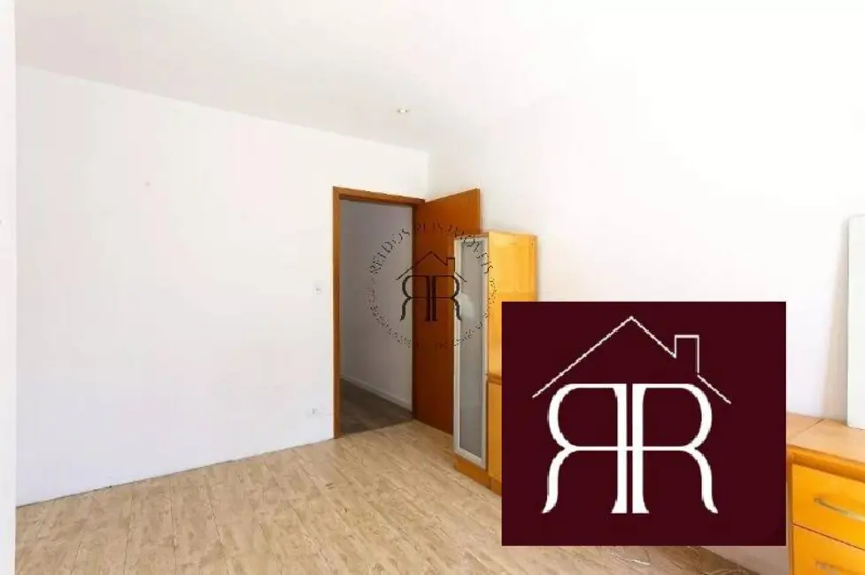 Foto 9 de Sobrado com 3 quartos à venda, 147m2 em Vila Gomes Cardim, São Paulo - SP
