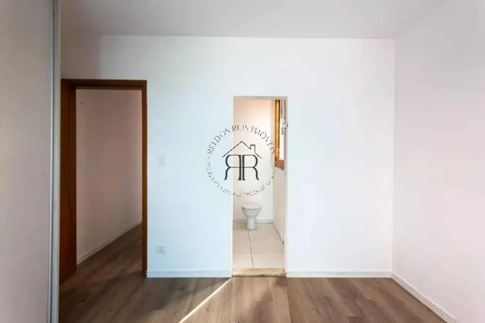 Sobrado com 3 quartos à venda, 147m2 em Vila Gomes Cardim, São Paulo - SP - imagem 8 Foto 8 de Sobrado com 3 quartos à venda, 147m2 em Vila Gomes Cardim, São Paulo - SP