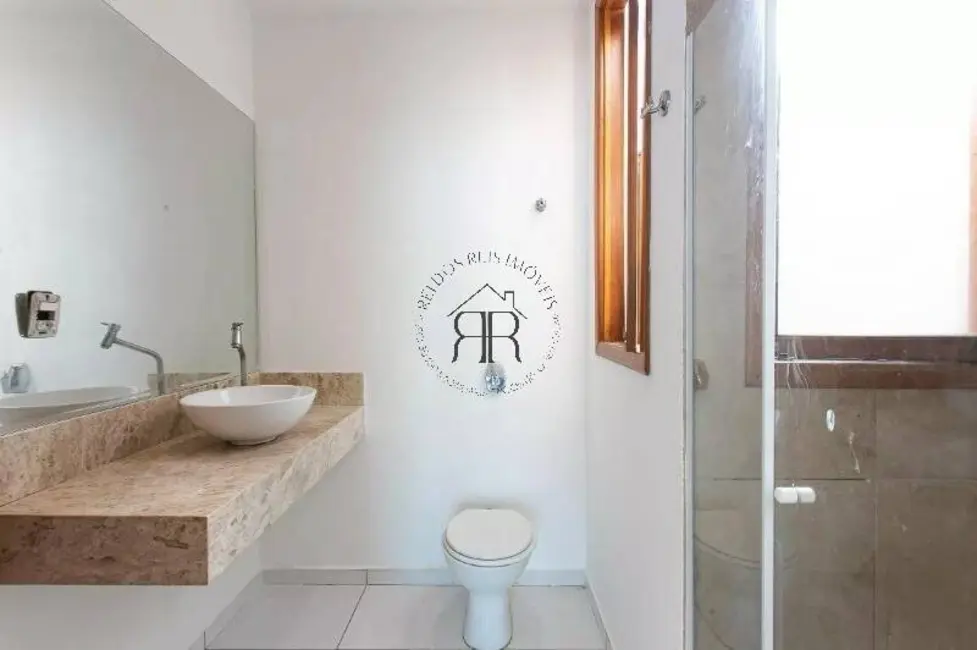 Sobrado com 3 quartos à venda, 147m2 em Vila Gomes Cardim, São Paulo - SP - imagem 5 Foto 5 de Sobrado com 3 quartos à venda, 147m2 em Vila Gomes Cardim, São Paulo - SP