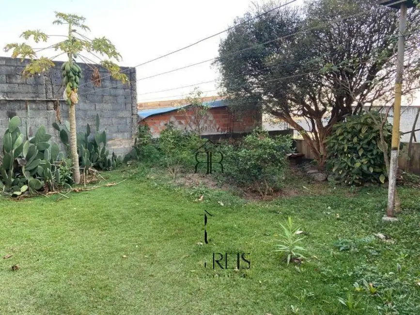 Foto 1 de Terreno / Lote à venda, 512m2 em Cangaíba, São Paulo - SP