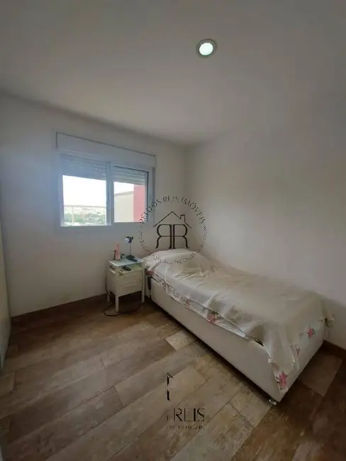 Foto 8 de Kitnet com 1 quarto à venda, 62m2 em Tatuapé, São Paulo - SP