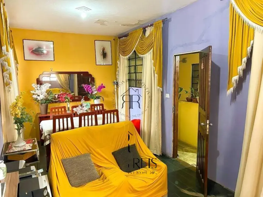 Armazém / Galpão à venda e para alugar, 300m2 em Guaiaúna, São Paulo - SP - imagem 9 Foto 9 de Armazém / Galpão à venda e para alugar, 300m2 em Guaiaúna, São Paulo - SP