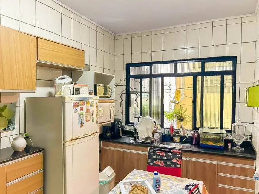 Foto 6 de Armazém / Galpão à venda e para alugar, 300m2 em Guaiaúna, São Paulo - SP