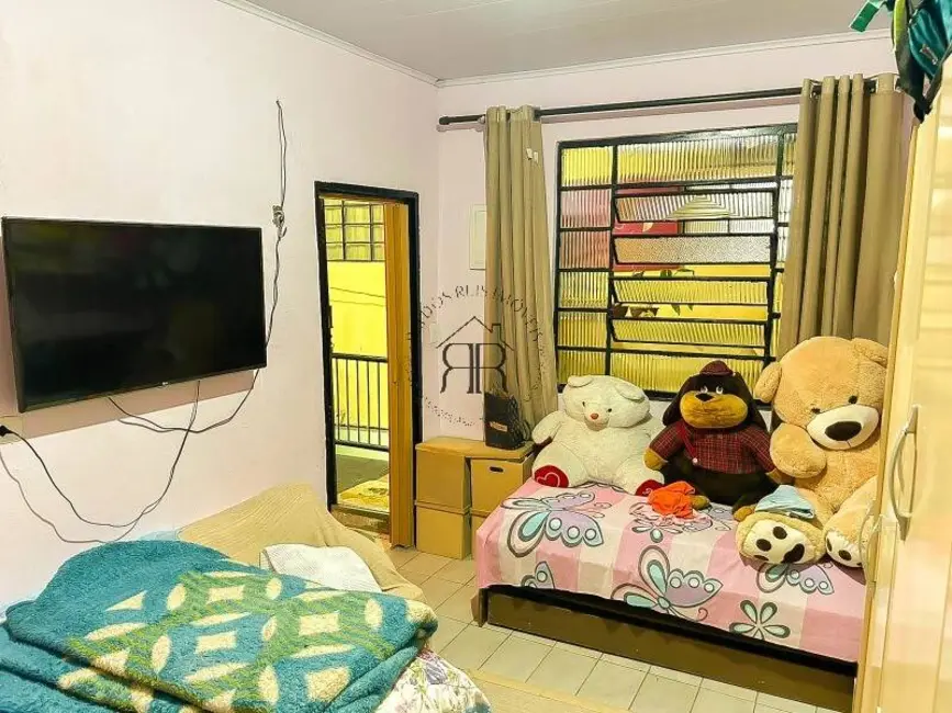 Foto 5 de Armazém / Galpão à venda e para alugar, 300m2 em Guaiaúna, São Paulo - SP