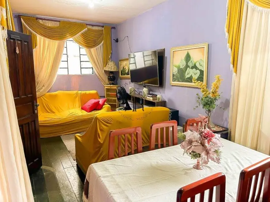 Foto 9 de Armazém / Galpão à venda e para alugar, 300m2 em Guaiaúna, São Paulo - SP
