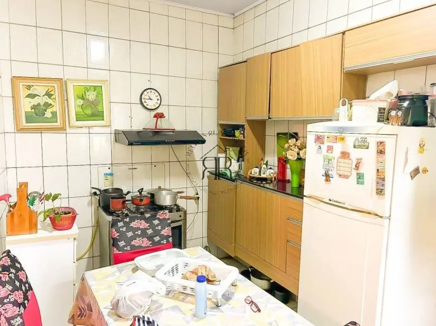 Foto 7 de Armazém / Galpão à venda e para alugar, 300m2 em Guaiaúna, São Paulo - SP