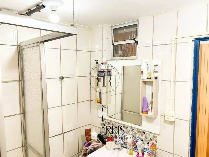 Armazém / Galpão à venda e para alugar, 300m2 em Guaiaúna, São Paulo - SP - imagem 5 Foto 5 de Armazém / Galpão à venda e para alugar, 300m2 em Guaiaúna, São Paulo - SP