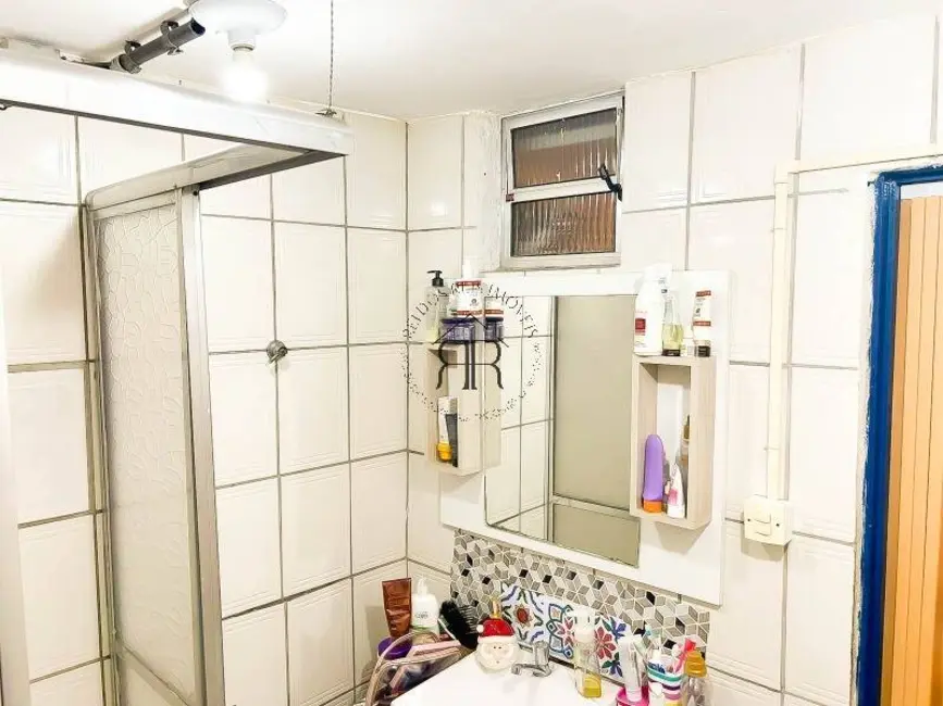 Foto 4 de Armazém / Galpão à venda e para alugar, 300m2 em Guaiaúna, São Paulo - SP