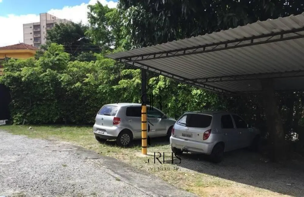 Foto 6 de Armazém / Galpão à venda e para alugar, 2380m2 em Vila Mesquita, São Paulo - SP