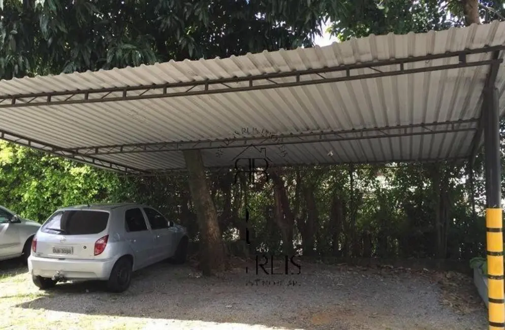 Foto 8 de Armazém / Galpão à venda e para alugar, 2380m2 em Vila Mesquita, São Paulo - SP
