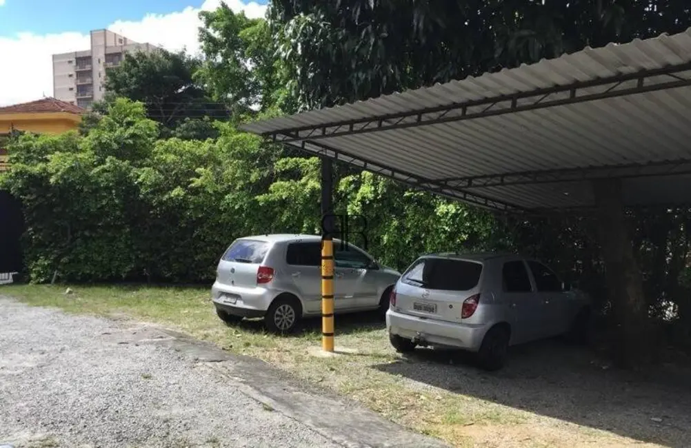 Armazém / Galpão à venda e para alugar, 2380m2 em Vila Mesquita, São Paulo - SP - imagem 6 Foto 6 de Armazém / Galpão à venda e para alugar, 2380m2 em Vila Mesquita, São Paulo - SP