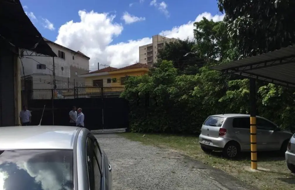 Armazém / Galpão à venda e para alugar, 2380m2 em Vila Mesquita, São Paulo - SP - imagem 5 Foto 5 de Armazém / Galpão à venda e para alugar, 2380m2 em Vila Mesquita, São Paulo - SP