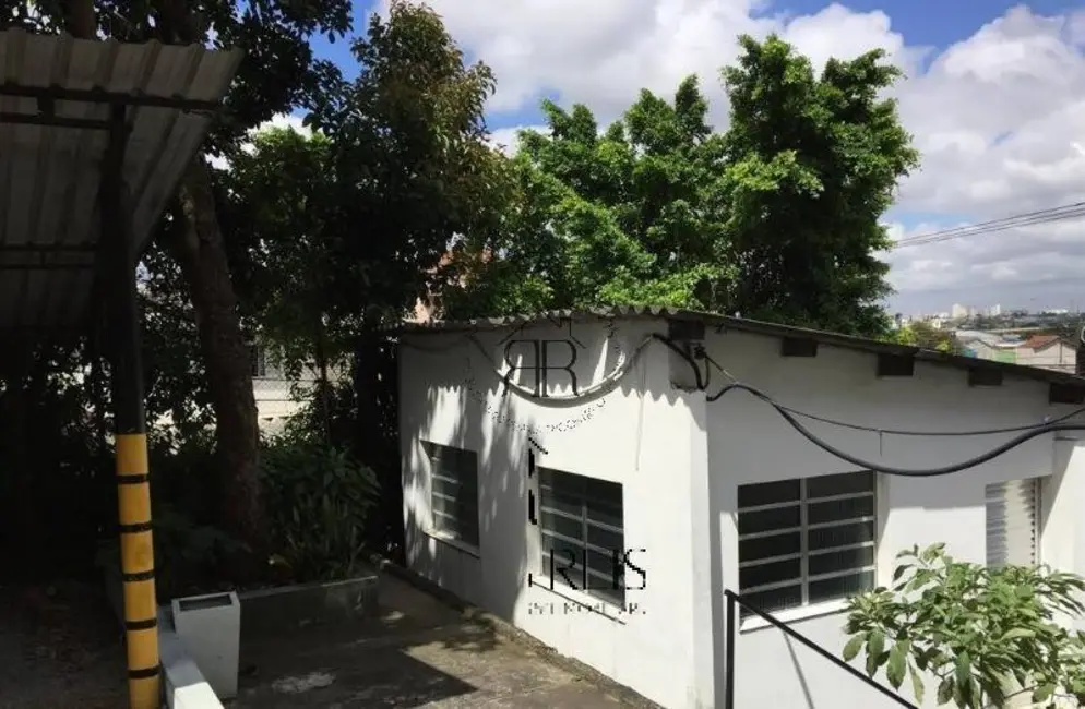 Foto 7 de Armazém / Galpão à venda e para alugar, 2380m2 em Vila Mesquita, São Paulo - SP