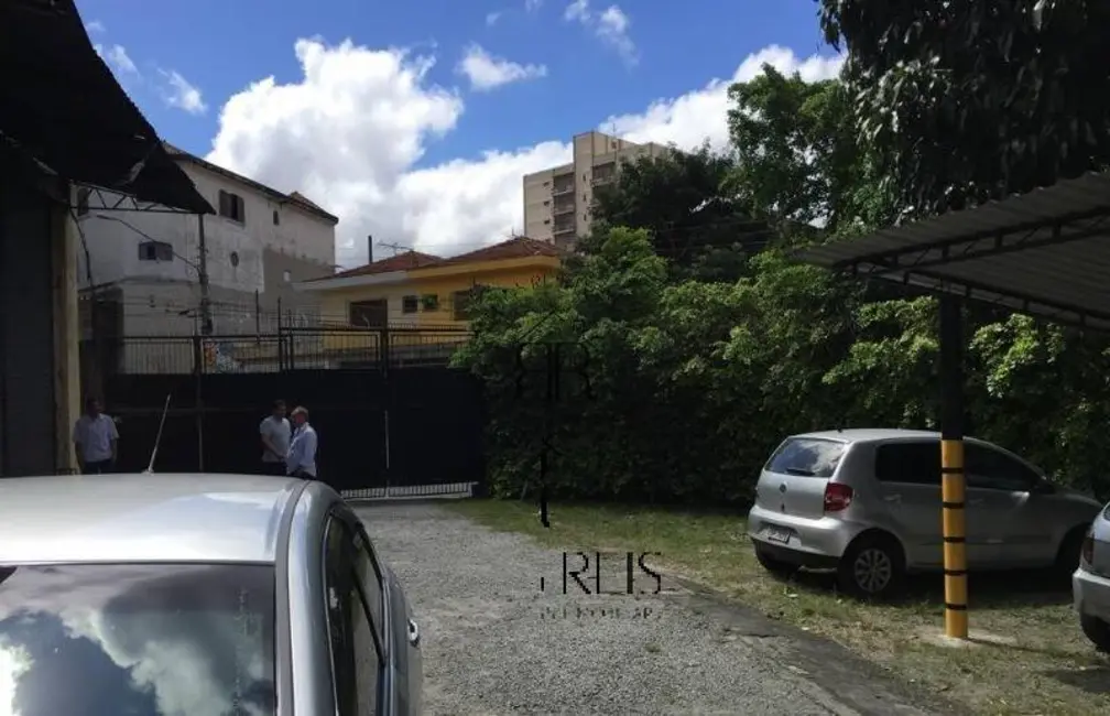Foto 5 de Armazém / Galpão à venda e para alugar, 2380m2 em Vila Mesquita, São Paulo - SP