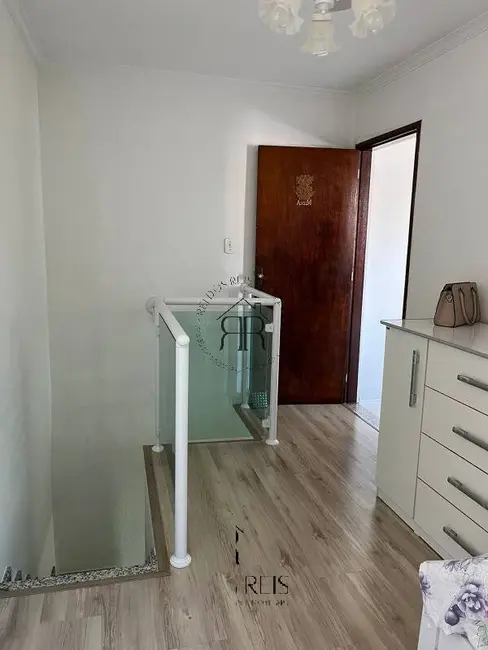 Sobrado com 3 quartos à venda, 110m2 em Vila Santana, São Paulo - SP - imagem 9 Foto 9 de Sobrado com 3 quartos à venda, 110m2 em Vila Santana, São Paulo - SP