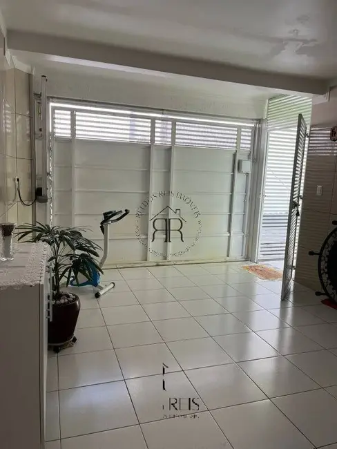 Sobrado com 3 quartos à venda, 110m2 em Vila Santana, São Paulo - SP - imagem 4 Foto 4 de Sobrado com 3 quartos à venda, 110m2 em Vila Santana, São Paulo - SP