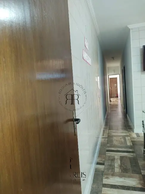 Foto 8 de Casa com 3 quartos à venda, 92m2 em Cidade São Mateus, São Paulo - SP