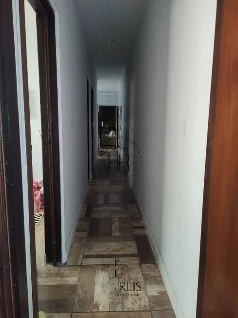 Foto 9 de Casa com 3 quartos à venda, 92m2 em Cidade São Mateus, São Paulo - SP