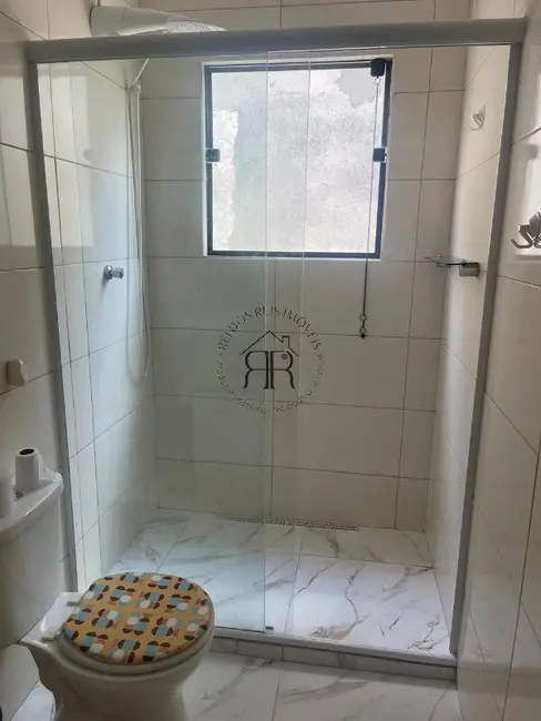 Sobrado com 4 quartos à venda, 199m2 em Vila Talarico, São Paulo - SP - imagem 7 Foto 7 de Sobrado com 4 quartos à venda, 199m2 em Vila Talarico, São Paulo - SP