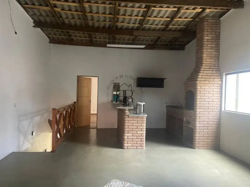 Sobrado com 4 quartos à venda, 199m2 em Vila Talarico, São Paulo - SP - imagem 4 Foto 4 de Sobrado com 4 quartos à venda, 199m2 em Vila Talarico, São Paulo - SP