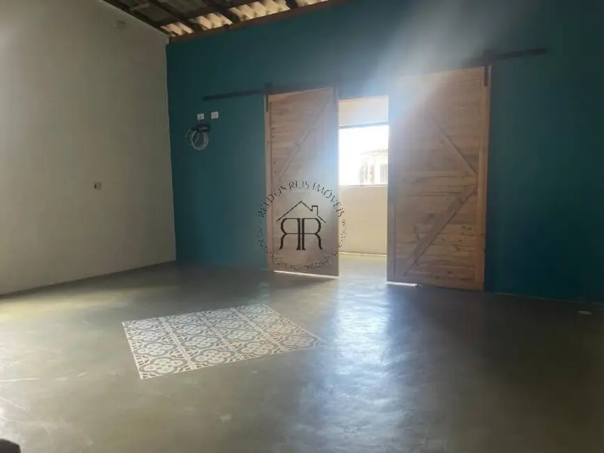 Sobrado com 4 quartos à venda, 199m2 em Vila Talarico, São Paulo - SP - imagem 1 Foto 1 de Sobrado com 4 quartos à venda, 199m2 em Vila Talarico, São Paulo - SP