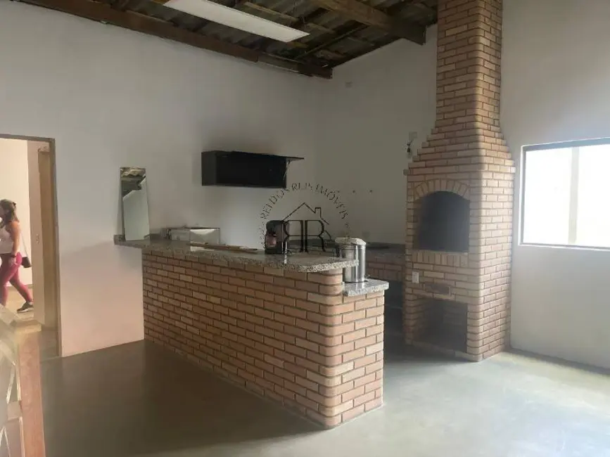 Sobrado com 4 quartos à venda, 199m2 em Vila Talarico, São Paulo - SP - imagem 3 Foto 3 de Sobrado com 4 quartos à venda, 199m2 em Vila Talarico, São Paulo - SP