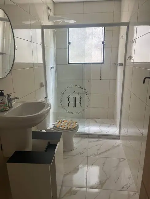 Sobrado com 4 quartos à venda, 199m2 em Vila Talarico, São Paulo - SP - imagem 8 Foto 8 de Sobrado com 4 quartos à venda, 199m2 em Vila Talarico, São Paulo - SP