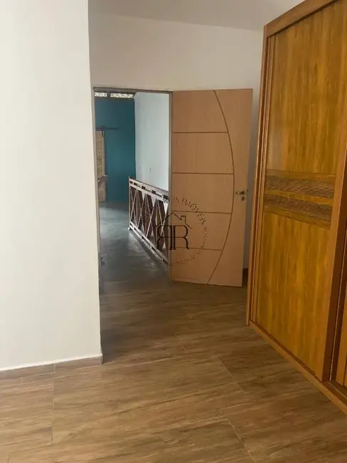 Sobrado com 4 quartos à venda, 199m2 em Vila Talarico, São Paulo - SP - imagem 9 Foto 9 de Sobrado com 4 quartos à venda, 199m2 em Vila Talarico, São Paulo - SP