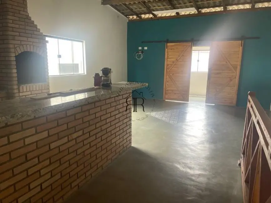 Sobrado com 4 quartos à venda, 199m2 em Vila Talarico, São Paulo - SP - imagem 2 Foto 2 de Sobrado com 4 quartos à venda, 199m2 em Vila Talarico, São Paulo - SP
