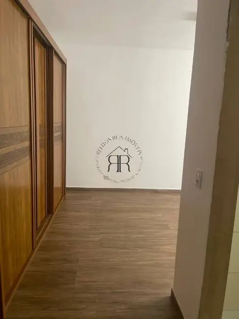 Sobrado com 4 quartos à venda, 199m2 em Vila Talarico, São Paulo - SP - imagem 5 Foto 5 de Sobrado com 4 quartos à venda, 199m2 em Vila Talarico, São Paulo - SP