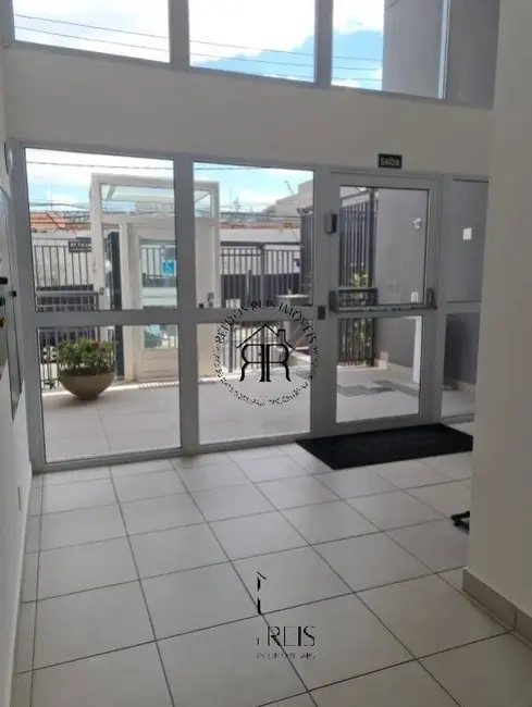Foto 9 de Kitnet com 1 quarto à venda, 26m2 em Cidade Mãe do Céu, São Paulo - SP