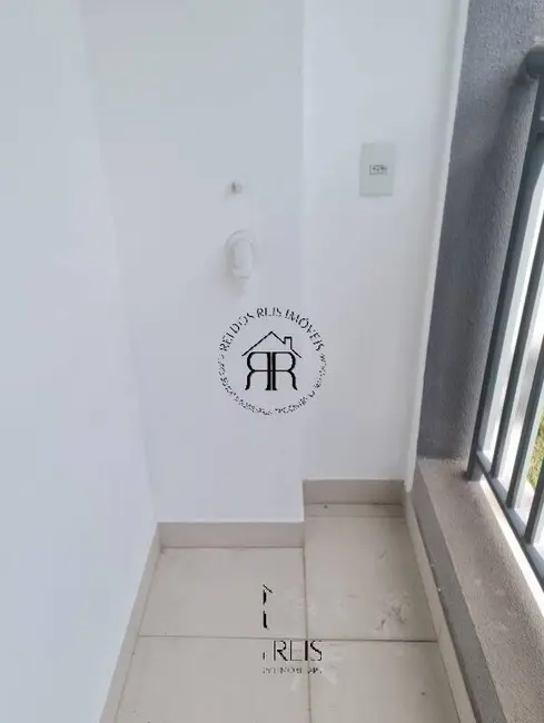 Foto 7 de Kitnet com 1 quarto à venda, 26m2 em Cidade Mãe do Céu, São Paulo - SP