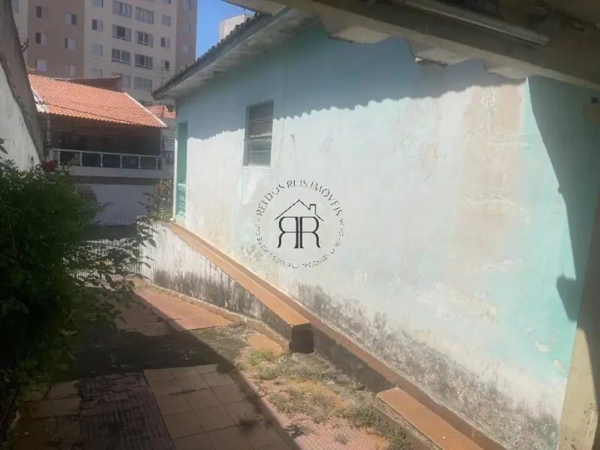 Terreno / Lote à venda, 220m2 em Vila Camilópolis, Santo Andre - SP - imagem 1 Foto 1 de Terreno / Lote à venda, 220m2 em Vila Camilópolis, Santo Andre - SP