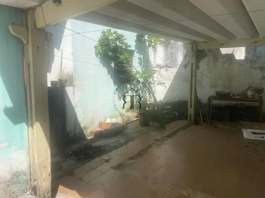 Terreno / Lote à venda, 220m2 em Vila Camilópolis, Santo Andre - SP - imagem 5 Foto 5 de Terreno / Lote à venda, 220m2 em Vila Camilópolis, Santo Andre - SP